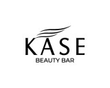 https://www.logocontest.com/public/logoimage/1590864156Kase-beauty-bar-v7.jpg