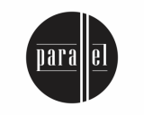 https://www.logocontest.com/public/logoimage/1590896541Parallel20.png