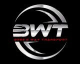 https://www.logocontest.com/public/logoimage/1590905515Bree_s-Way-Transport-2.jpg