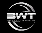 https://www.logocontest.com/public/logoimage/1590905515Bree_s-Way-Transport.jpg