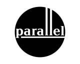 https://www.logocontest.com/public/logoimage/1590905558Parallel-v5.jpg