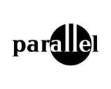 https://www.logocontest.com/public/logoimage/1590905580Parallel-v6.jpg
