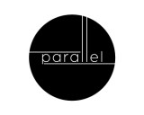 https://www.logocontest.com/public/logoimage/1590909698Parallel-1.jpg