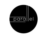 https://www.logocontest.com/public/logoimage/1590909698Parallel-2.jpg