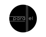 https://www.logocontest.com/public/logoimage/1590909698Parallel-3.jpg
