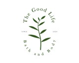 https://www.logocontest.com/public/logoimage/1590925175The-Good-Life-Bath-and-Body-1.jpg