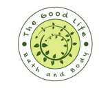https://www.logocontest.com/public/logoimage/1590925175The-Good-Life-Bath-and-Body-2.jpg
