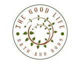 https://www.logocontest.com/public/logoimage/1590925175The-Good-Life-Bath-and-Body-3.jpg