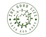 https://www.logocontest.com/public/logoimage/1590925175The-Good-Life-Bath-and-Body-4.jpg