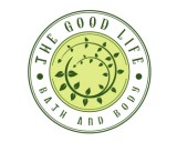 https://www.logocontest.com/public/logoimage/1590925175The-Good-Life-Bath-and-Body-5.jpg