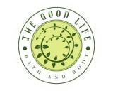 https://www.logocontest.com/public/logoimage/1590925175The-Good-Life-Bath-and-Body-6.jpg