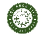 https://www.logocontest.com/public/logoimage/1590925175The-Good-Life-Bath-and-Body-7.jpg