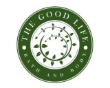 https://www.logocontest.com/public/logoimage/1590925175The-Good-Life-Bath-and-Body-8.jpg