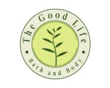https://www.logocontest.com/public/logoimage/1590925175The-Good-Life-Bath-and-Body.jpg