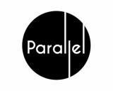 https://www.logocontest.com/public/logoimage/1590927702Parallel.png