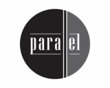 https://www.logocontest.com/public/logoimage/1590933413Parallel21.png