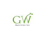 https://www.logocontest.com/public/logoimage/1590948103GW-Nutrition-Inc-1.jpg