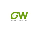 https://www.logocontest.com/public/logoimage/1590948103GW-Nutrition-Inc-2.jpg