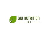 https://www.logocontest.com/public/logoimage/1590948103GW-Nutrition-Inc-3.jpg