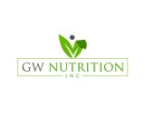 https://www.logocontest.com/public/logoimage/1590948103GW-Nutrition-Inc-4.jpg