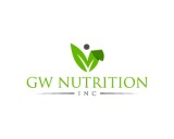 https://www.logocontest.com/public/logoimage/1590948103GW-Nutrition-Inc-5.jpg