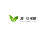 https://www.logocontest.com/public/logoimage/1590948103GW-Nutrition-Inc-6.jpg