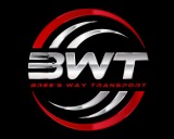 https://www.logocontest.com/public/logoimage/1590950618Bree_s-Way-Transport-3.jpg