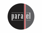 https://www.logocontest.com/public/logoimage/1591007442Parallel22.png