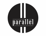 https://www.logocontest.com/public/logoimage/1591007751Parallel23.png