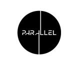 https://www.logocontest.com/public/logoimage/1591017171Parallel.jpg