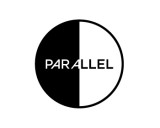 https://www.logocontest.com/public/logoimage/1591018123Parallel.jpg
