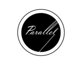 https://www.logocontest.com/public/logoimage/1591025338Parallel.png