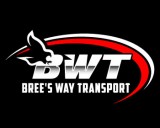 https://www.logocontest.com/public/logoimage/1591034150Bree_s-Way-Transport.jpg