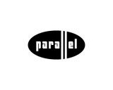 https://www.logocontest.com/public/logoimage/1591035197parallel-LC10.jpg