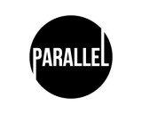https://www.logocontest.com/public/logoimage/1591084346Parallel-v8.jpg
