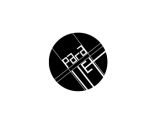 https://www.logocontest.com/public/logoimage/1591095926Parallel-Logo.png
