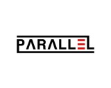 https://www.logocontest.com/public/logoimage/1591115366Parallel-2.jpg