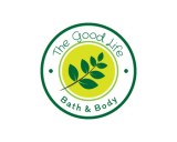 https://www.logocontest.com/public/logoimage/1591121546The-Good-Life-Bath-and-Body-v2.jpg