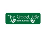 https://www.logocontest.com/public/logoimage/1591121656The-Good-Life-Bath-and-Body-v7.jpg