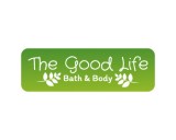 https://www.logocontest.com/public/logoimage/1591121692The-Good-Life-Bath-and-Body-v8.jpg