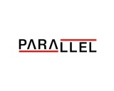 https://www.logocontest.com/public/logoimage/1591124529Parallel-4.jpg