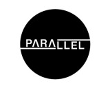 https://www.logocontest.com/public/logoimage/1591124900Parallel-5.jpg