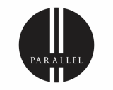 https://www.logocontest.com/public/logoimage/1591158637Parallel29.png