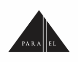 https://www.logocontest.com/public/logoimage/1591158637Parallel30.png