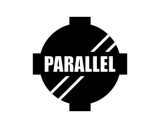 https://www.logocontest.com/public/logoimage/1591159178Parallel.png