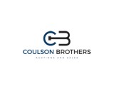 https://www.logocontest.com/public/logoimage/1591180337CoulsonBrothers.jpg