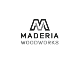 https://www.logocontest.com/public/logoimage/1591182382Maderia-12.png