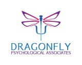 https://www.logocontest.com/public/logoimage/1591193055Dragonfly-Psychological-Associates.jpg