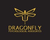 https://www.logocontest.com/public/logoimage/1591193166Dragonfly-Psychological-Associates-gold.jpg