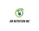 https://www.logocontest.com/public/logoimage/1591207289GW-Nutrition-In6c.jpg